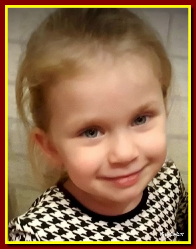 Ziółkowska W.